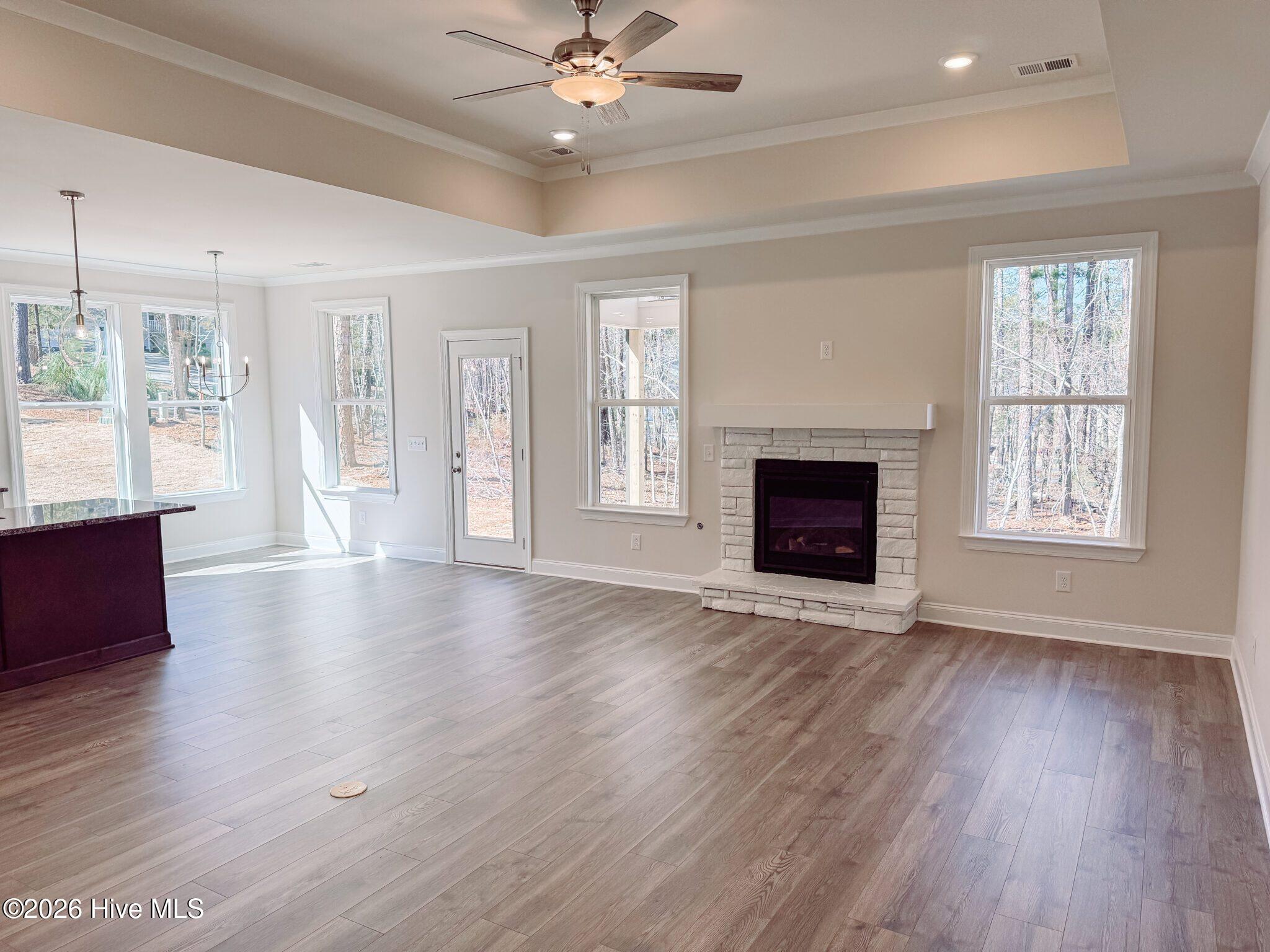 166 Sweetgum Loop