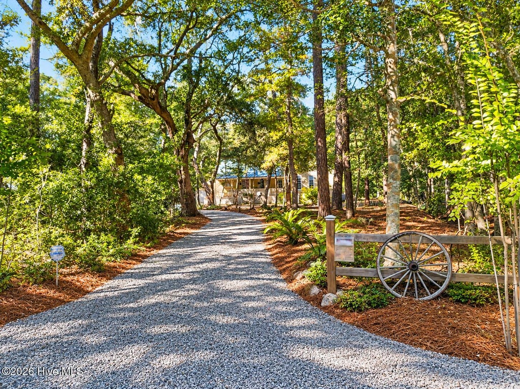 Photo of 679 Carolina Bay Court, Southport, NC 28461 (MLS # 100610333)