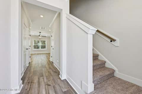 Tiny photo for 93 Commons View Drive, Hampstead, NC 28443 (MLS # 100586985)