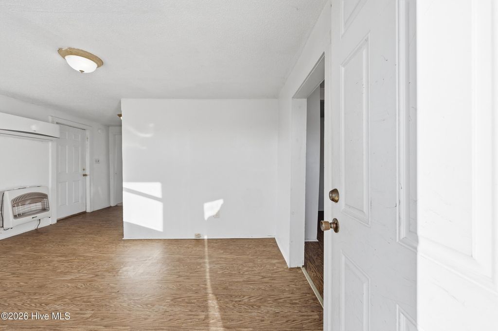 Photo of 490 Lambs Road, Camden, NC 27921 (MLS # 100562249)