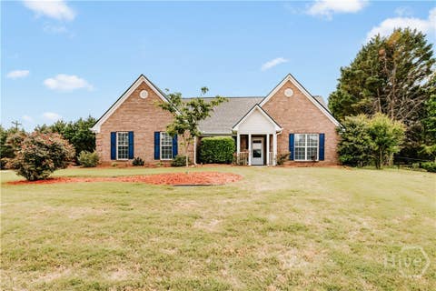 Homes For Sale - 1050 Rebekah Drive<br/> Bogart, GA 30622