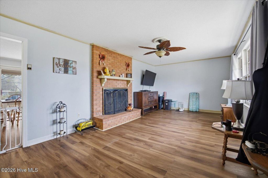 Photo of 118 Dogwood Lane, Pink Hill, NC 28572 (MLS # 100558101)