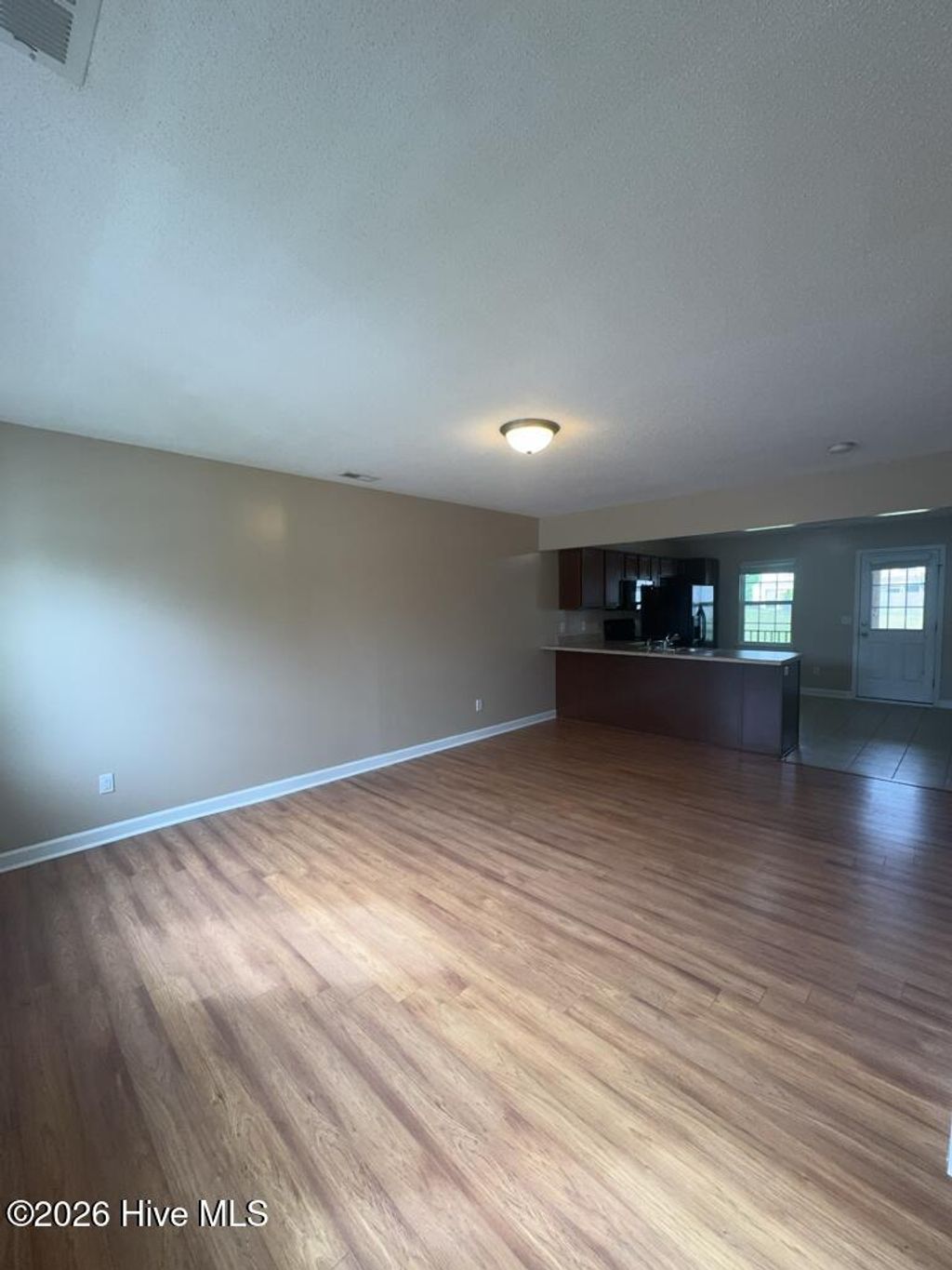 Photo of 202 Lanieve Court #6, Hubert, NC 28539 (MLS # 100570313)