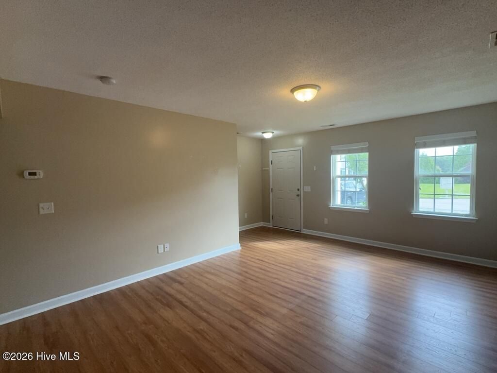 Photo of 202 Lanieve Court #6, Hubert, NC 28539 (MLS # 100570313)
