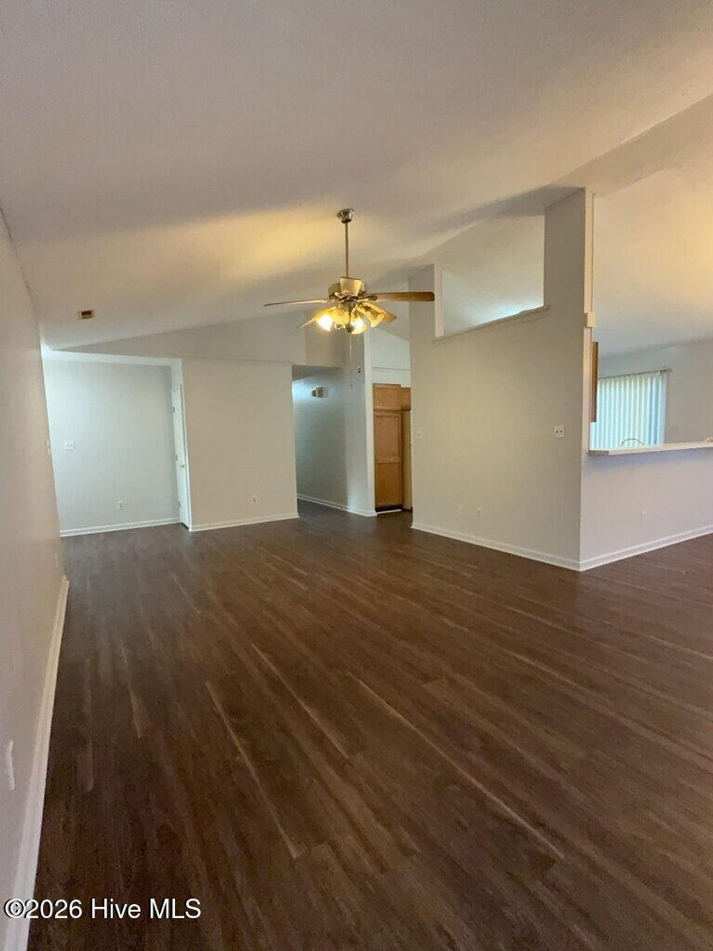 Photo of 2694 Idlebrook Circle, Midway Park, NC 28544 (MLS # 100564248)