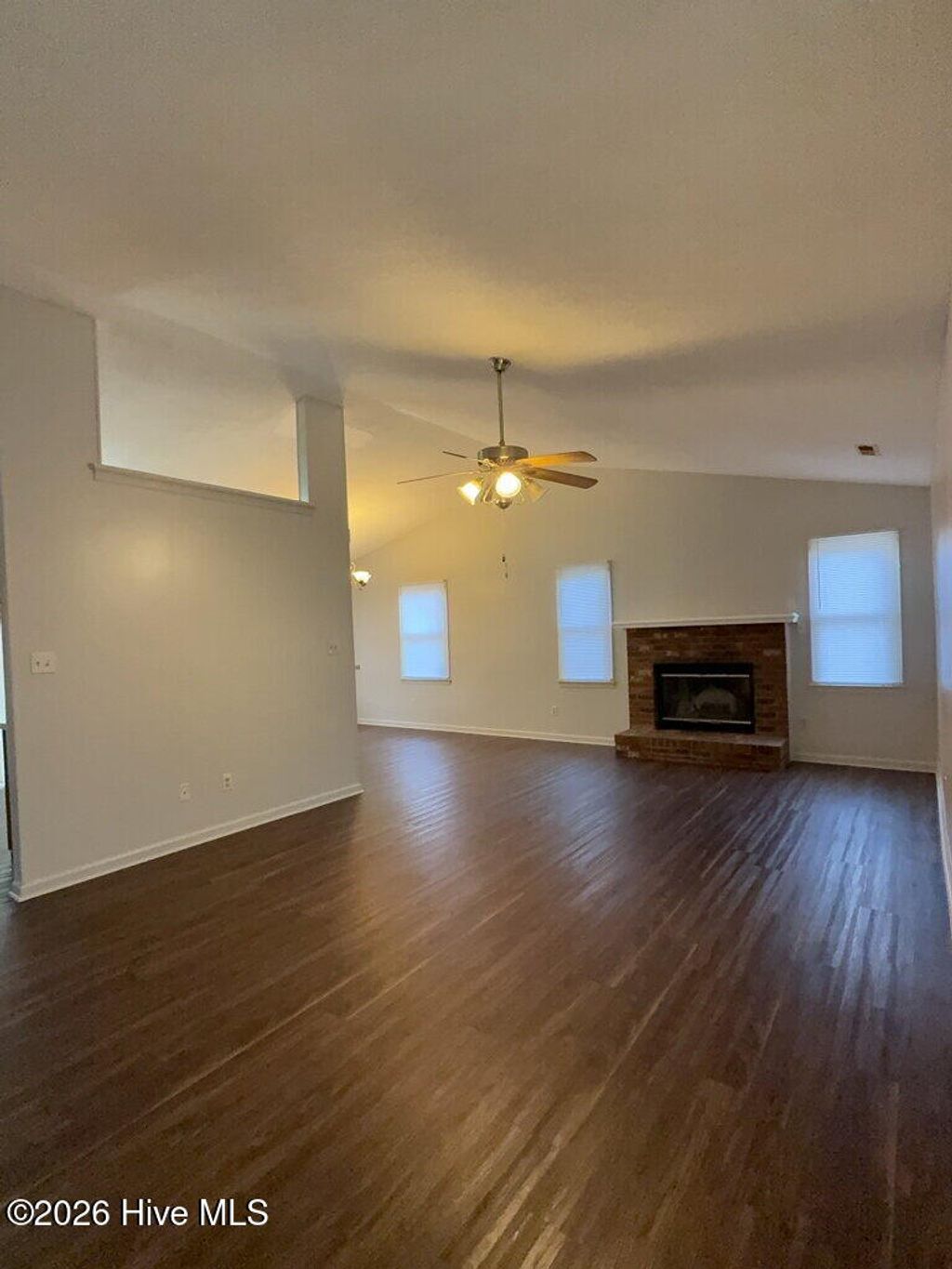 Photo of 2694 Idlebrook Circle, Midway Park, NC 28544 (MLS # 100564248)