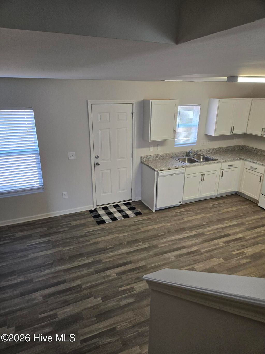 Photo of 2205 Sawgrass Road, Rocky Mount, NC 27804 (MLS # 100550223)