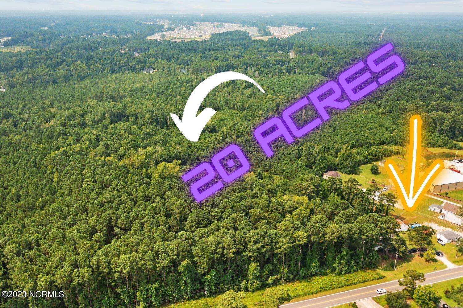 179 Calabash Road NW