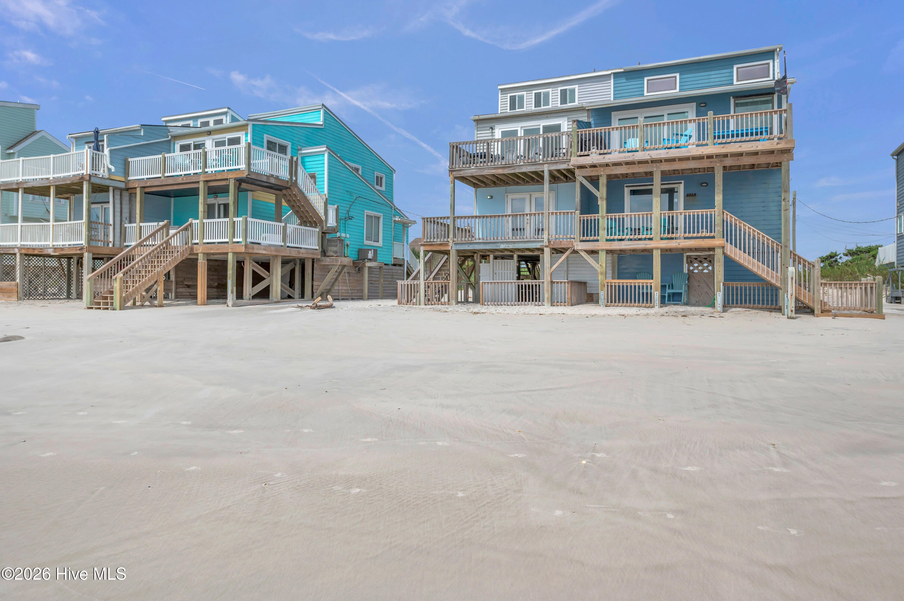 2342 New River Inlet Road 1