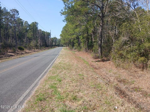Tiny photo for 441 Chadwick Acres Road, Sneads Ferry, NC 28460 (MLS # 100598792)
