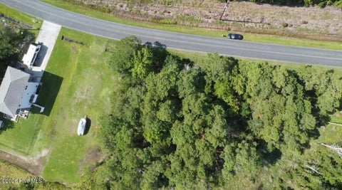 Tiny photo for 441 Chadwick Acres Road, Sneads Ferry, NC 28460 (MLS # 100598792)