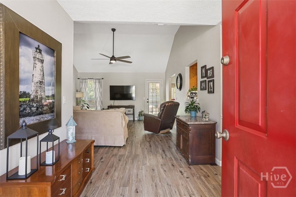 Photo of 112 Bowsprit Lane, Savannah, GA 31410 (MLS # SA356099)