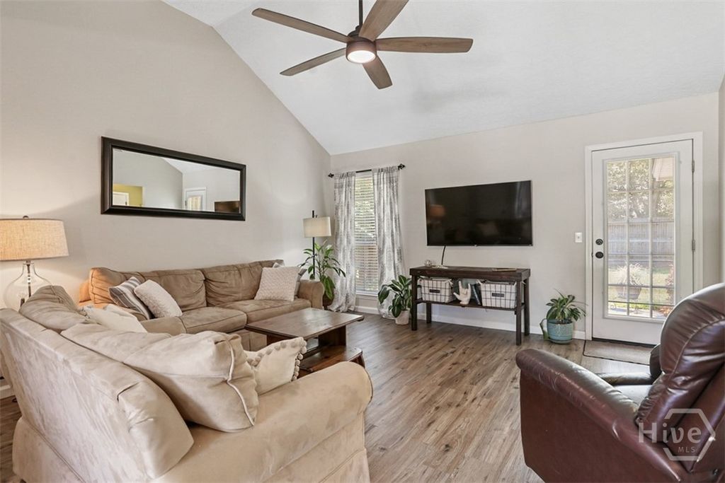 Photo of 112 Bowsprit Lane, Savannah, GA 31410 (MLS # SA356099)