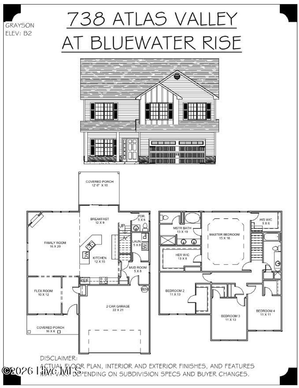 Photo of 1011 Croaker Court, New Bern, NC 28562 (MLS # 100547397)