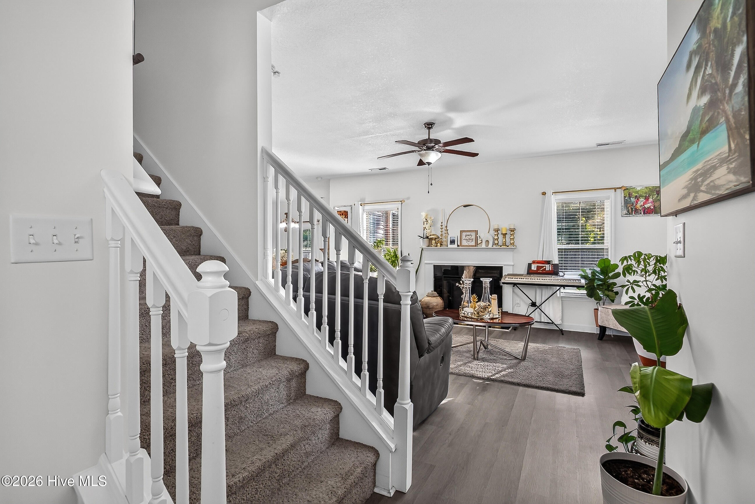 705 Ashley Meadow Lane