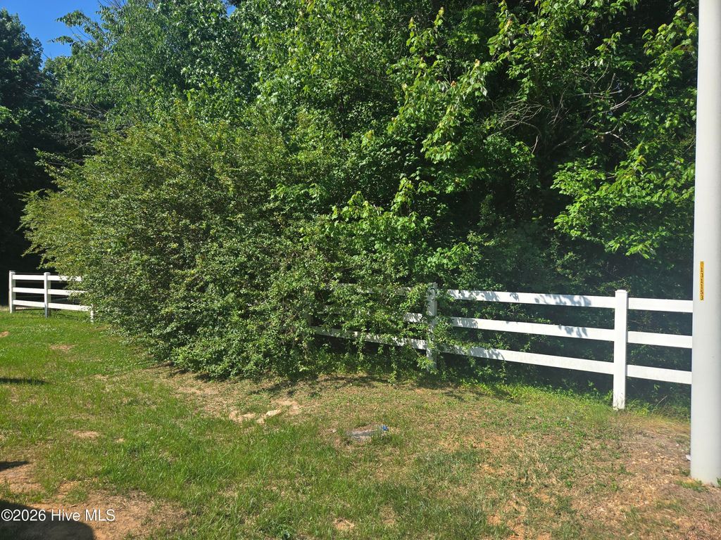 Photo of 1206 Willow Brook Road, Nashville, NC 27856 (MLS # 100575336)