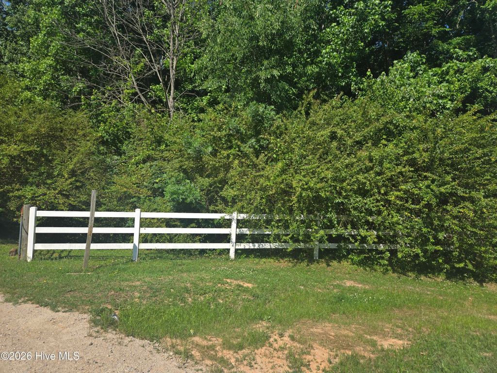Photo of 1206 Willow Brook Road, Nashville, NC 27856 (MLS # 100575336)