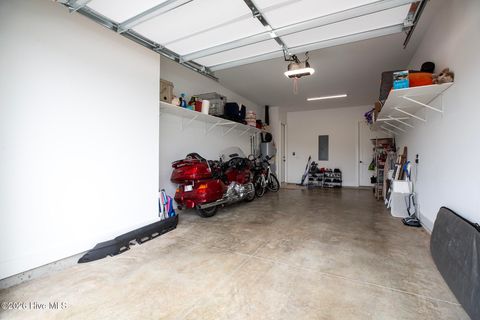 Tiny photo for 2689 Alvernia Drive, Castle Hayne, NC 28429 (MLS # 100563450)