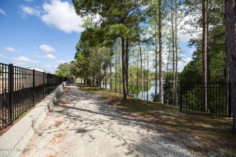 Tiny photo for 2689 Alvernia Drive, Castle Hayne, NC 28429 (MLS # 100563450)