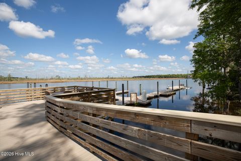 Tiny photo for 2689 Alvernia Drive, Castle Hayne, NC 28429 (MLS # 100563450)