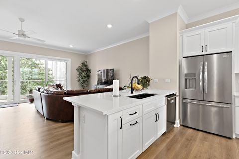 Tiny photo for 2689 Alvernia Drive, Castle Hayne, NC 28429 (MLS # 100563450)