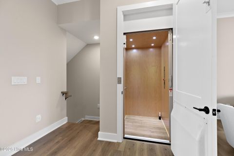 Tiny photo for 2689 Alvernia Drive, Castle Hayne, NC 28429 (MLS # 100563450)