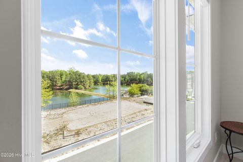 Tiny photo for 2689 Alvernia Drive, Castle Hayne, NC 28429 (MLS # 100563450)