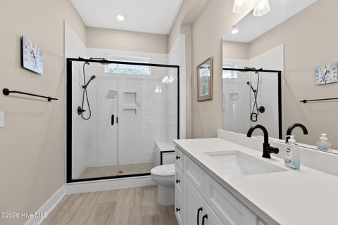 Tiny photo for 2689 Alvernia Drive, Castle Hayne, NC 28429 (MLS # 100563450)