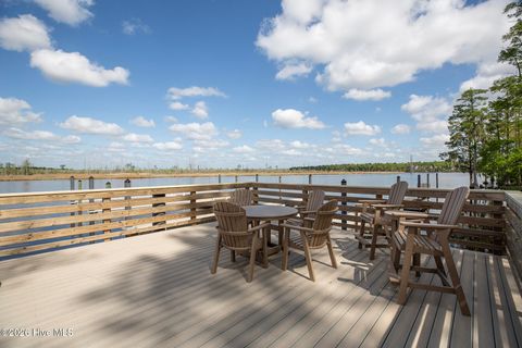 Tiny photo for 2689 Alvernia Drive, Castle Hayne, NC 28429 (MLS # 100563450)