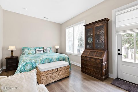 Tiny photo for 2689 Alvernia Drive, Castle Hayne, NC 28429 (MLS # 100563450)