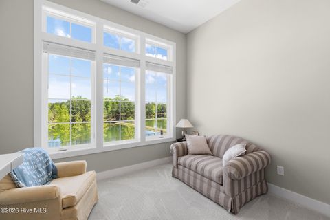 Tiny photo for 2689 Alvernia Drive, Castle Hayne, NC 28429 (MLS # 100563450)