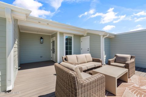 Tiny photo for 2689 Alvernia Drive, Castle Hayne, NC 28429 (MLS # 100563450)