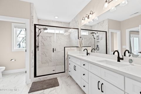 Tiny photo for 2689 Alvernia Drive, Castle Hayne, NC 28429 (MLS # 100563450)