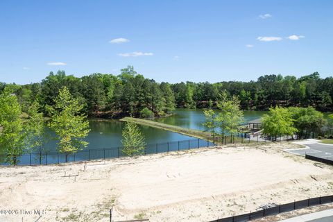 Tiny photo for 2689 Alvernia Drive, Castle Hayne, NC 28429 (MLS # 100563450)