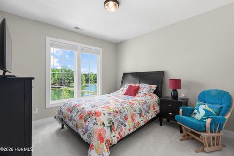 Tiny photo for 2689 Alvernia Drive, Castle Hayne, NC 28429 (MLS # 100563450)