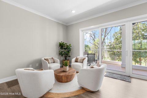 Tiny photo for 2689 Alvernia Drive, Castle Hayne, NC 28429 (MLS # 100563450)