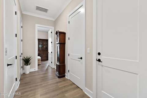 Tiny photo for 2689 Alvernia Drive, Castle Hayne, NC 28429 (MLS # 100563450)