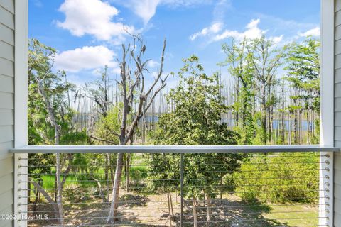 Tiny photo for 2689 Alvernia Drive, Castle Hayne, NC 28429 (MLS # 100563450)