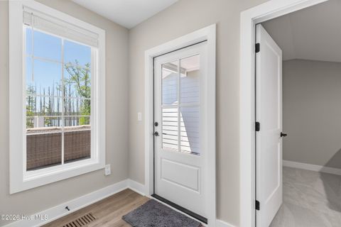 Tiny photo for 2689 Alvernia Drive, Castle Hayne, NC 28429 (MLS # 100563450)