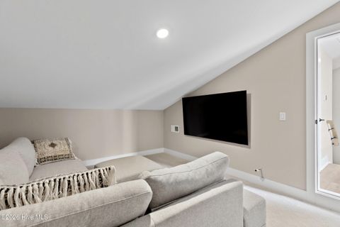 Tiny photo for 2689 Alvernia Drive, Castle Hayne, NC 28429 (MLS # 100563450)