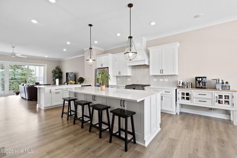 Tiny photo for 2689 Alvernia Drive, Castle Hayne, NC 28429 (MLS # 100563450)