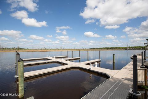 Tiny photo for 2689 Alvernia Drive, Castle Hayne, NC 28429 (MLS # 100563450)