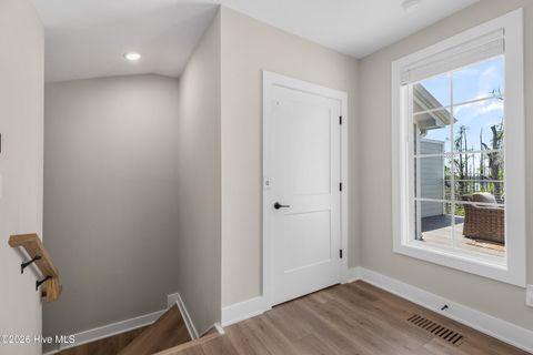 Tiny photo for 2689 Alvernia Drive, Castle Hayne, NC 28429 (MLS # 100563450)