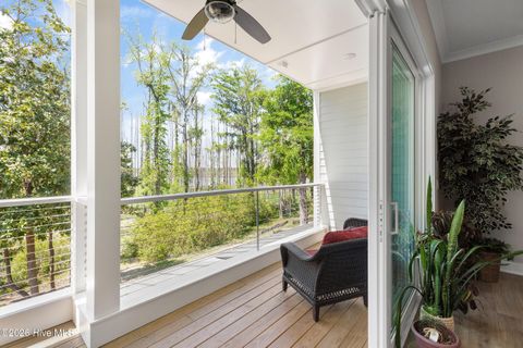 Tiny photo for 2689 Alvernia Drive, Castle Hayne, NC 28429 (MLS # 100563450)