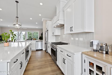 Tiny photo for 2689 Alvernia Drive, Castle Hayne, NC 28429 (MLS # 100563450)