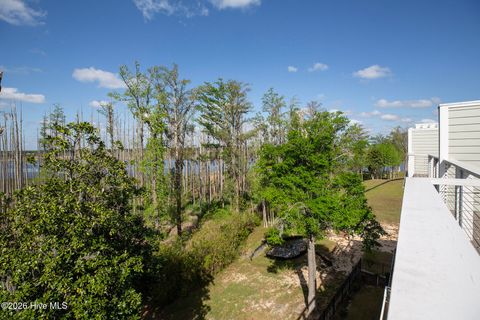 Tiny photo for 2689 Alvernia Drive, Castle Hayne, NC 28429 (MLS # 100563450)