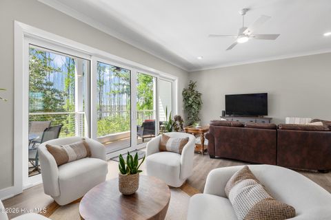 Tiny photo for 2689 Alvernia Drive, Castle Hayne, NC 28429 (MLS # 100563450)