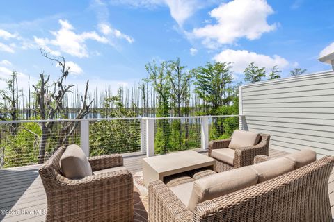 Tiny photo for 2689 Alvernia Drive, Castle Hayne, NC 28429 (MLS # 100563450)