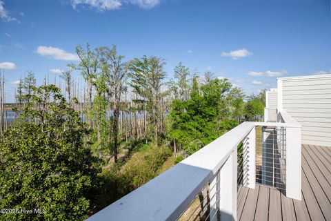 Tiny photo for 2689 Alvernia Drive, Castle Hayne, NC 28429 (MLS # 100563450)