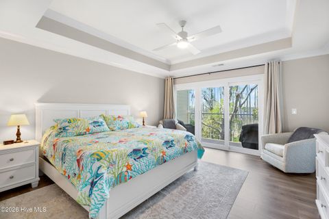 Tiny photo for 2689 Alvernia Drive, Castle Hayne, NC 28429 (MLS # 100563450)